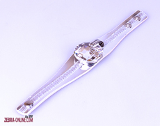 Гривна, KР 429 SR